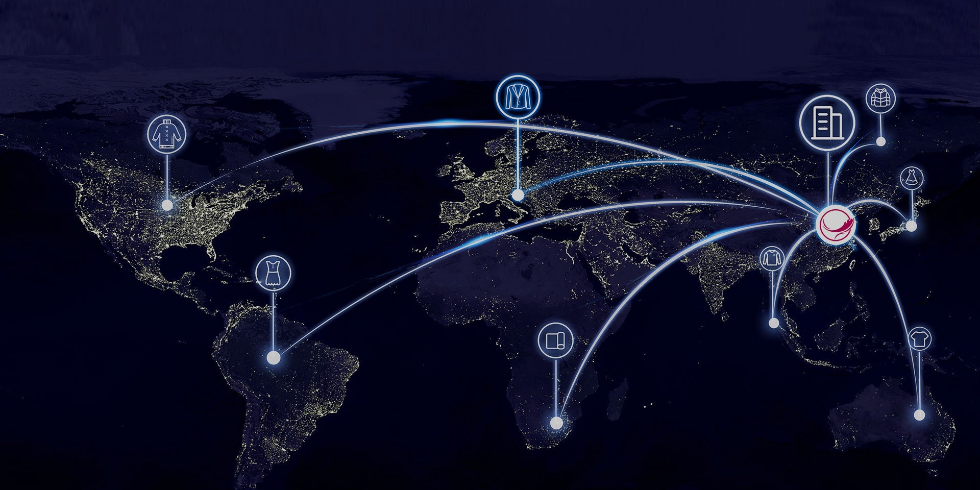 尊龙凯时人生就是搏·(中国区)官方网站