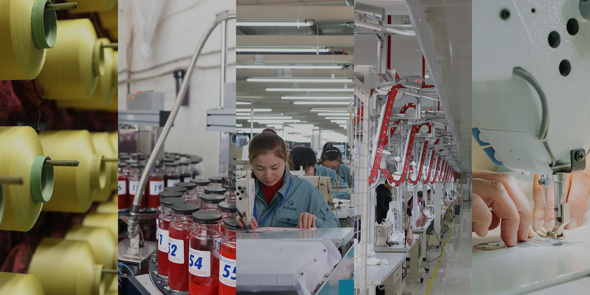 尊龙凯时人生就是搏·(中国区)官方网站