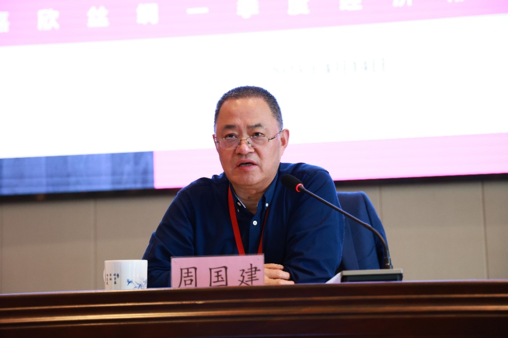 微信图片_20230415083543_副本