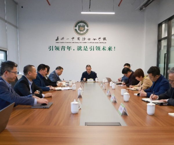 消除疑虑，，，提升信心，，，起劲有为